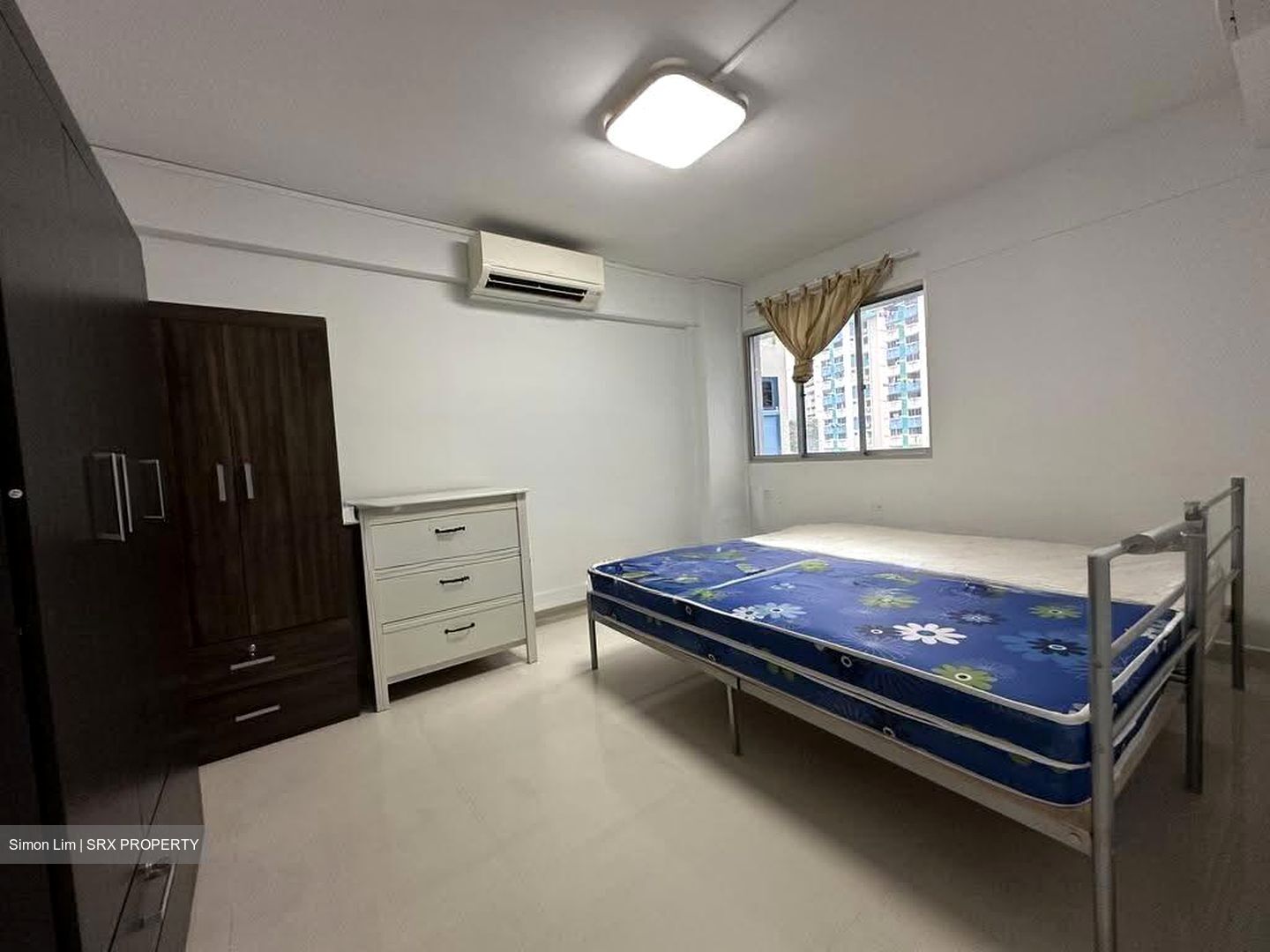 Blk 12 Telok Blangah Crescent (Bukit Merah), HDB 3 Rooms #625384671